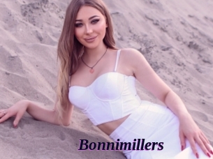 Bonnimillers