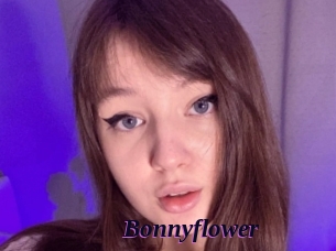 Bonnyflower