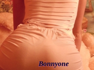 Bonnyone