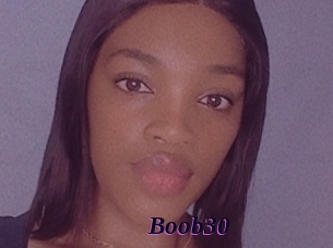 Boob30