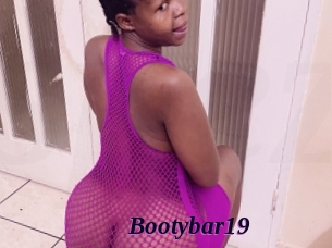 Bootybar19