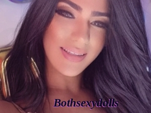 Bothsexydolls