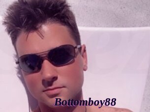 Bottomboy88