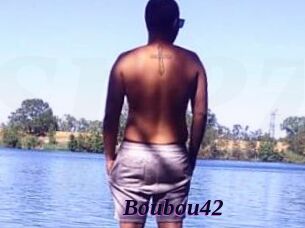 Boubou42