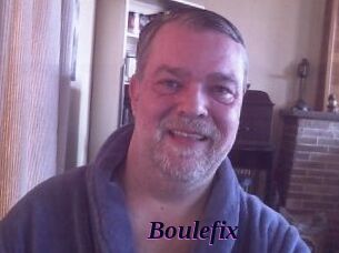 Boulefix