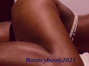 Bouncybooty2021