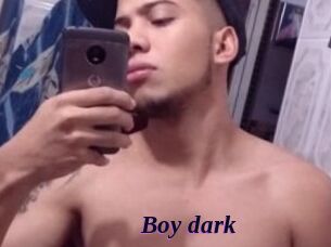 Boy_dark