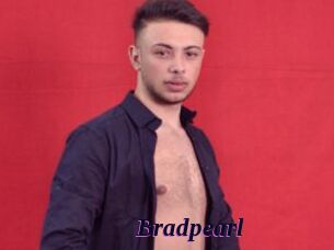 Bradpearl