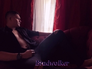 Bradwolker