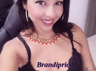 Brandiprice