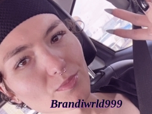 Brandiwrld999