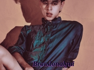 Brandonalgui