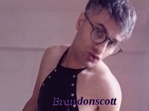 Brandonscott