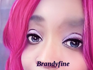 Brandyfine