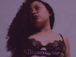Brandyleexx