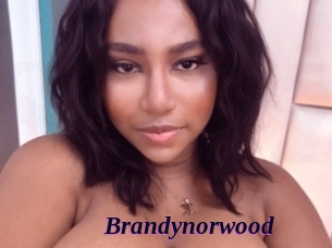 Brandynorwood