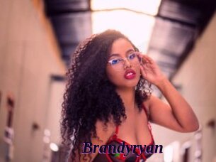 Brandyryan