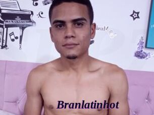 Branlatinhot