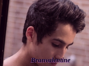 Branvalentine