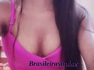 Brasileiraslindas