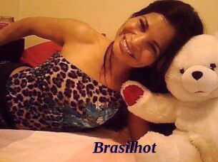 Brasilhot