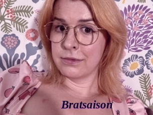 Bratsaison