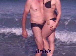 Bravis