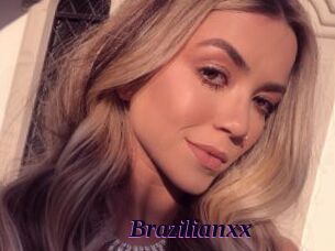 Brazilianxx
