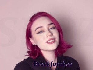 Breckfarabee