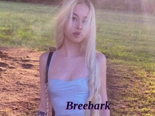 Breebark