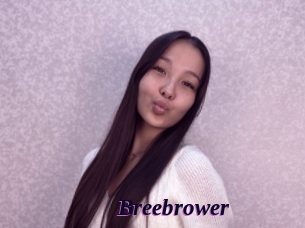 Breebrower