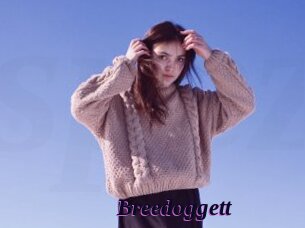 Breedoggett