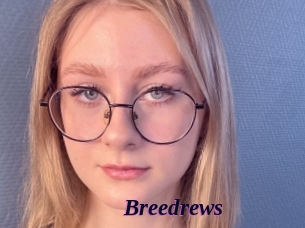 Breedrews