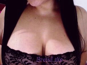 Brend_tits