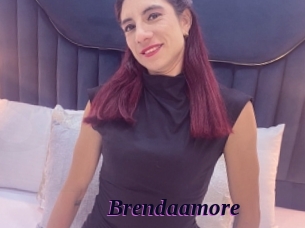 Brendaamore