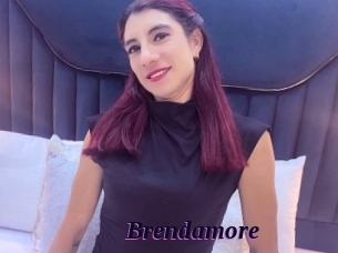 Brendamore