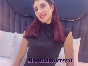 Brendamorrentt