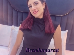 Brendamurest