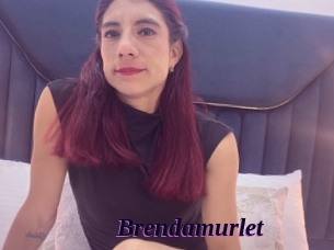 Brendamurlet