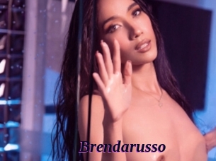 Brendarusso