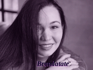 Brendatate