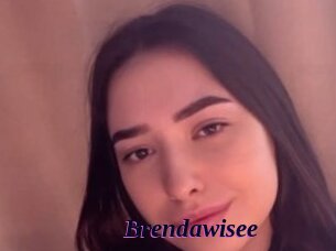 Brendawisee