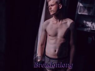 Brendonlong