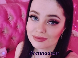 Brennadean