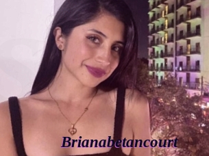 Brianabetancourt