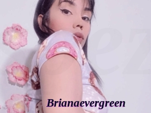 Brianaevergreen