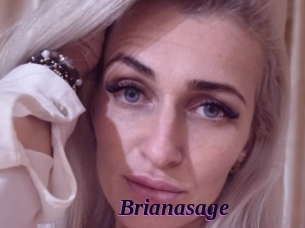 Brianasage