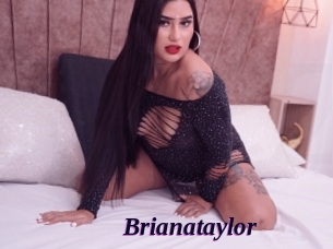 Brianataylor