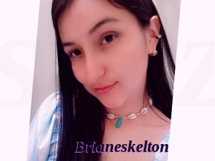 Brianeskelton