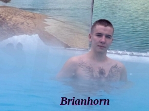 Brianhorn